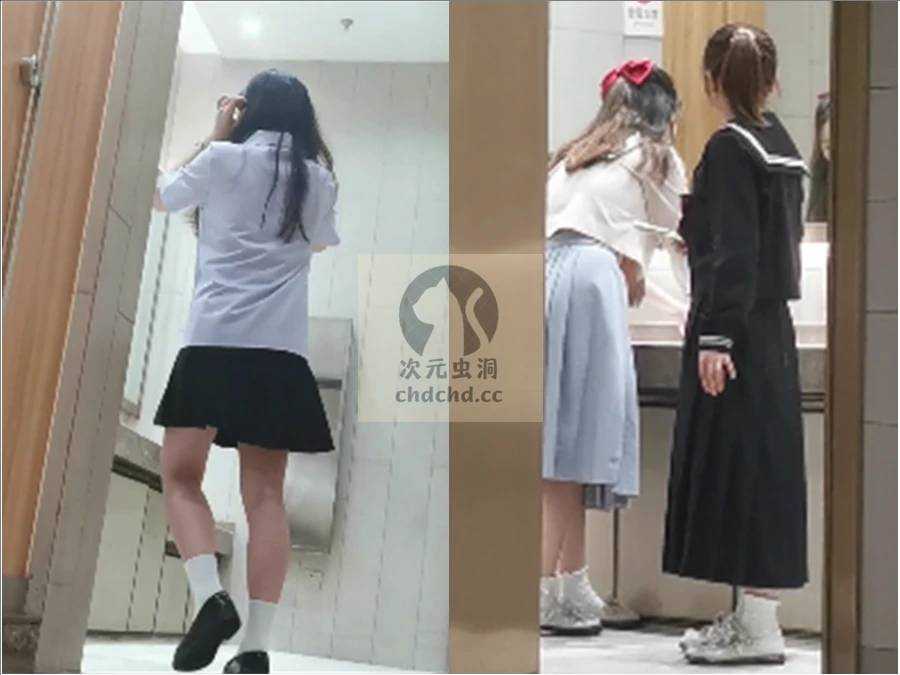 小草莓视频App截图